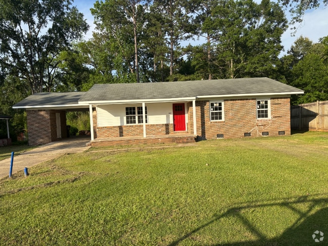 Building Photo - 510 Oak Grove St