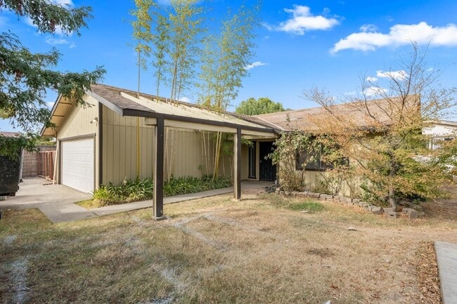 Foto del edificio - 8917 Fredric Ave