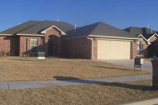 Primary Photo - 4000 Kensington Dr