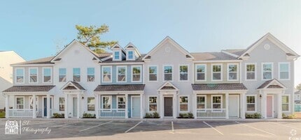 Building Photo - 216 Crescent Wy
