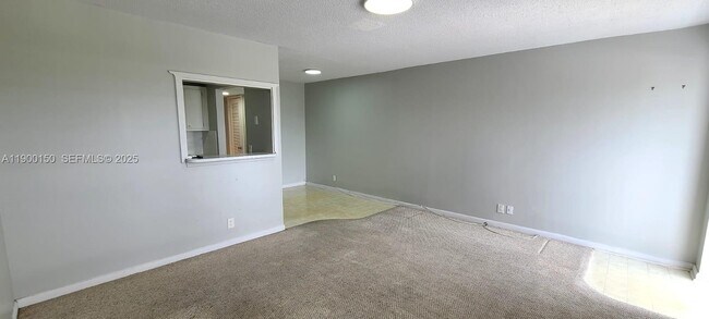 Foto del edificio - 92 Berkshire D