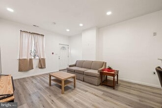 Building Photo - 1633 Germantown Ave