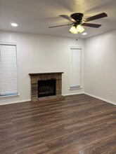 Building Photo - 4507 Coronado Ave