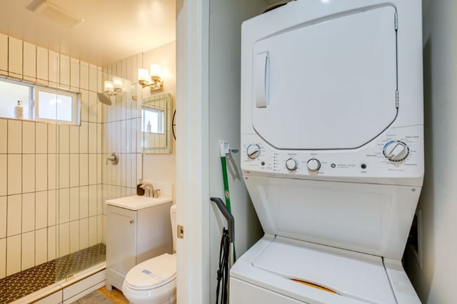 Building Photo - 3130 30th St