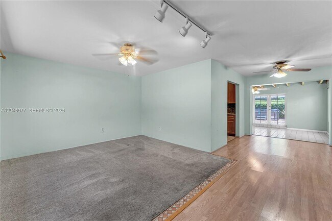 Foto del edificio - 16721 SW 298th Terrace