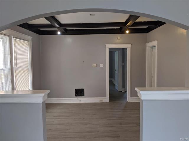 Building Photo - 3621 Montana St