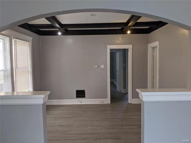 Foto del edificio - 3621 Montana St