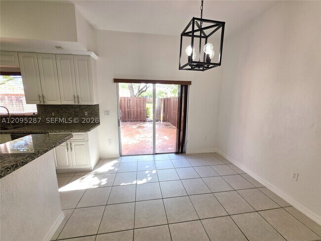 Building Photo - 22231 SW 88th Path