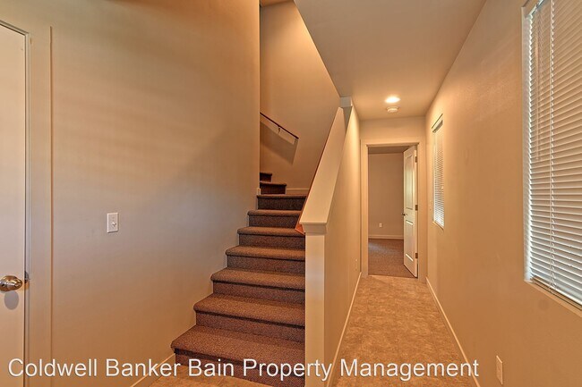 Foto del edificio - 4 br, 3.5 bath House - 10524 - 14th Drive ...