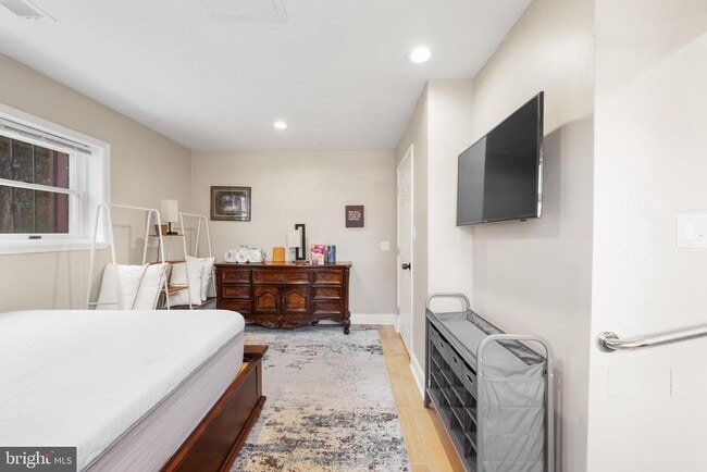 Foto del edificio - 4005 Anacostia Ave NE