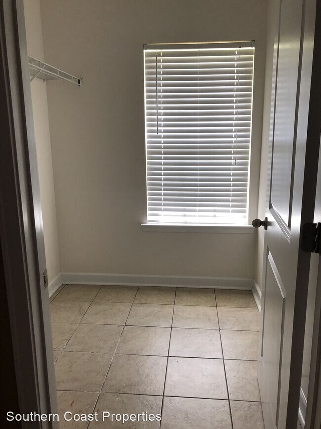 Building Photo - 3 br, 2 bath House - 83 Caraway Court