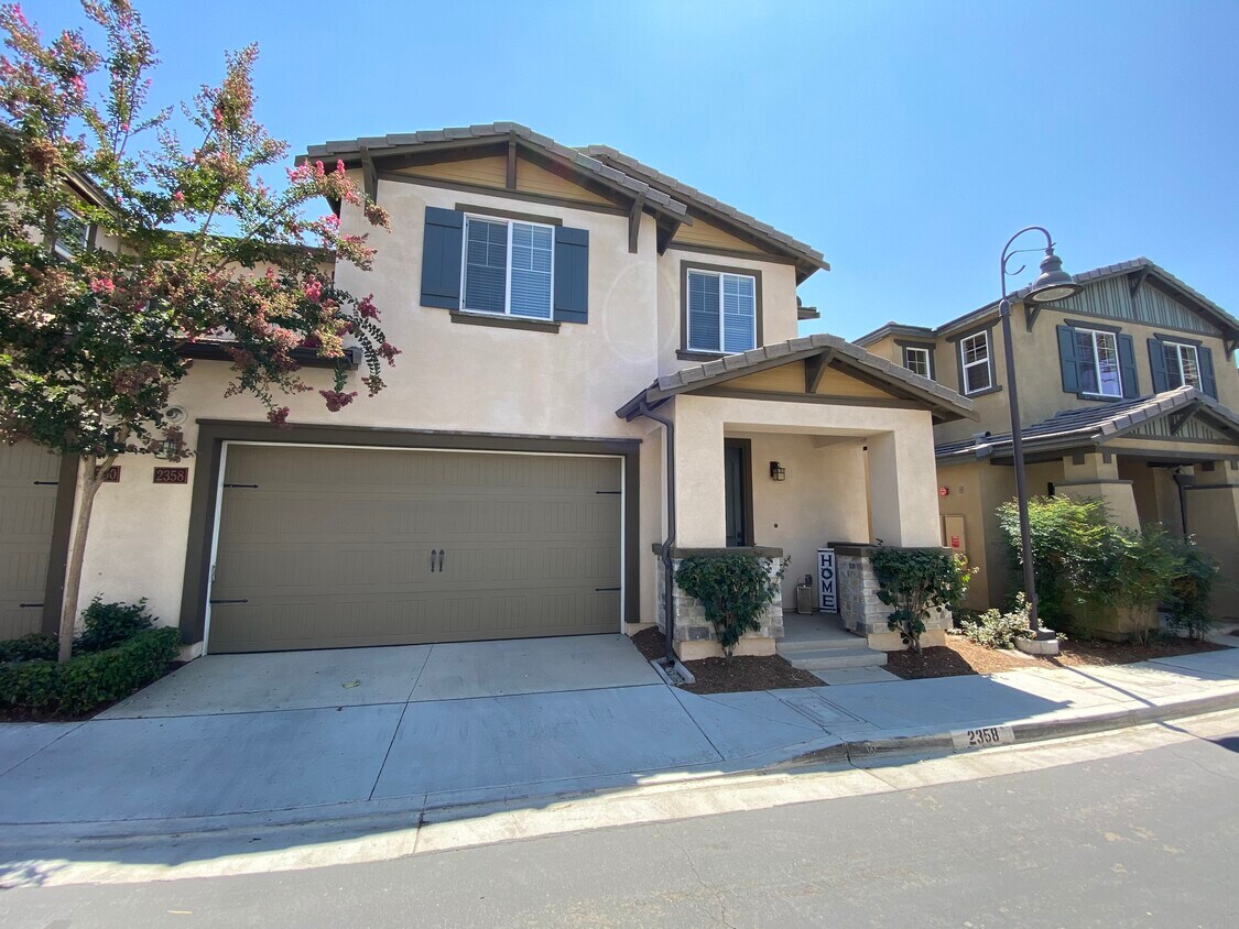 2358 Navigation Cir, Placentia, CA 92870 House Rental in Placentia