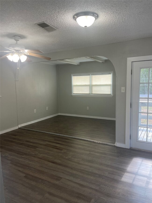 Foto del edificio - 19278 County Rd 927A