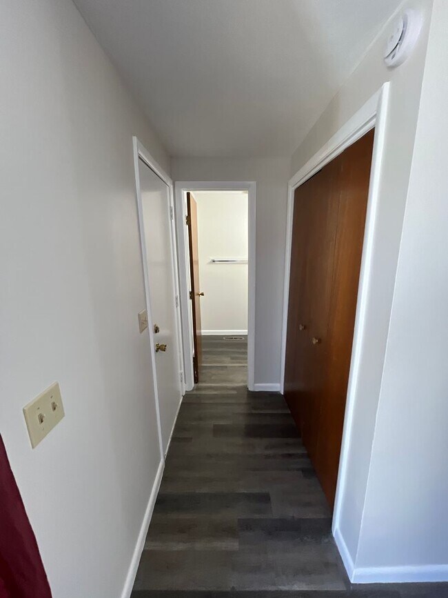 Foto del edificio - Town House for Rent in Liverpool