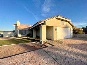 Building Photo - 30306 Avenida Maravilla