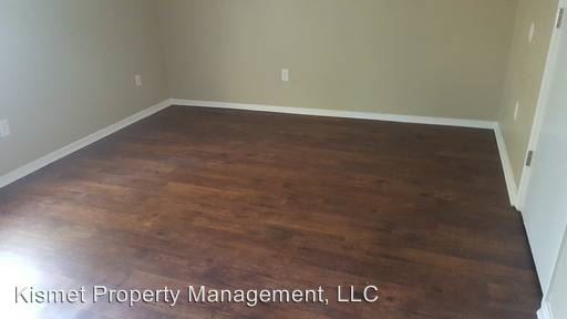 Foto del edificio - 2866 Hammond Rd