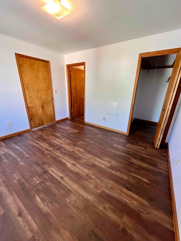 Foto del edificio - 104 High St