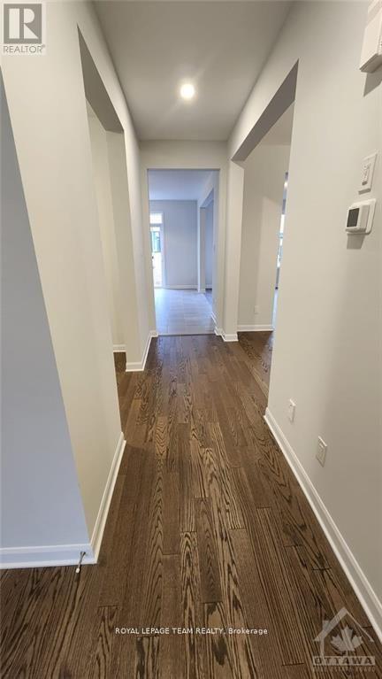 Building Photo - 326 Elsie MacGill Walk