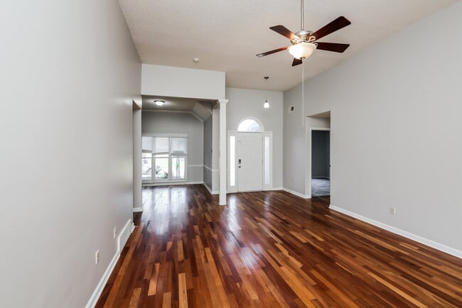Building Photo - 9037 Fletcher Park Cove