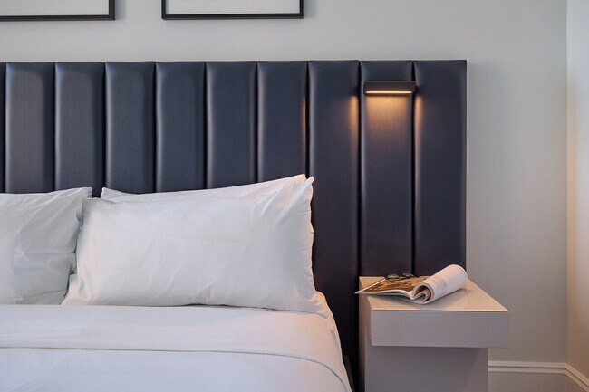 Building Photo - 34 Exchange St