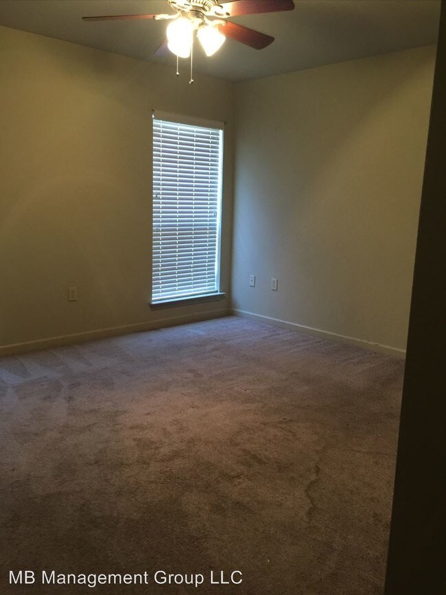 Building Photo - 3 br, 2 bath House - 1309 S. Lexington Ave.