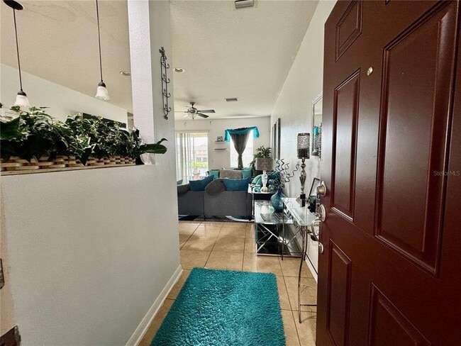 Foto del edificio - 11562 84th St Cir E