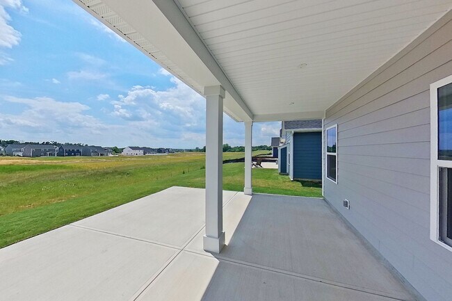 Building Photo - 1237 Fiddletree Ln