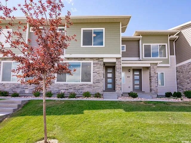 Foto principal - 988 Sapphire Peak Dr