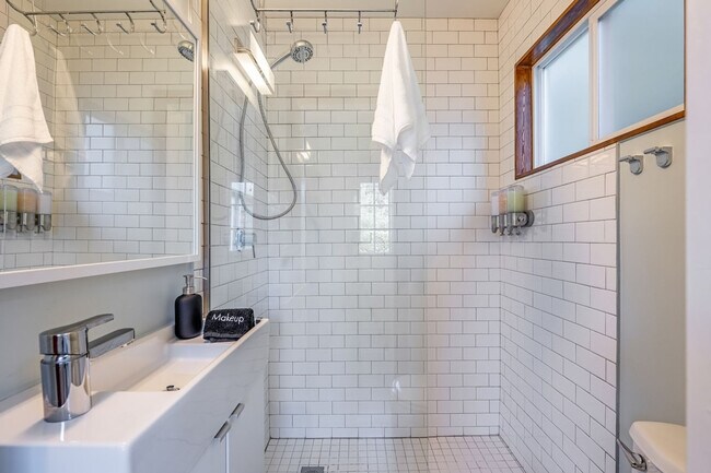 Foto del edificio - 2811 NW 87th St