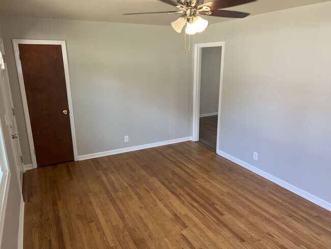 Foto del edificio - Single Family Home for Rent