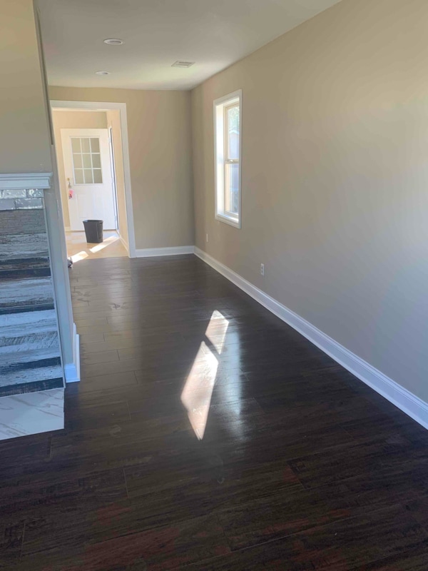 Foto del edificio - 231 Southview Ave