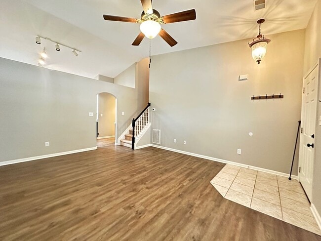 Building Photo - COMING SOON! Beautiful 3 Bed, 2.5 Bath Hom...
