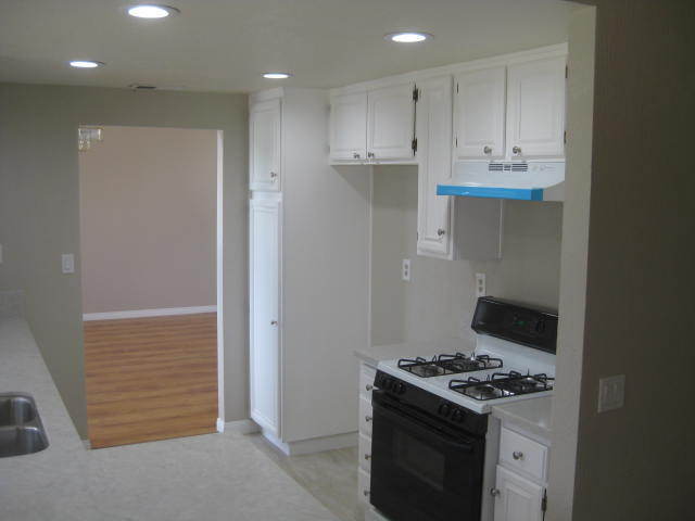 Building Photo - 23793 Sierra Oak Dr