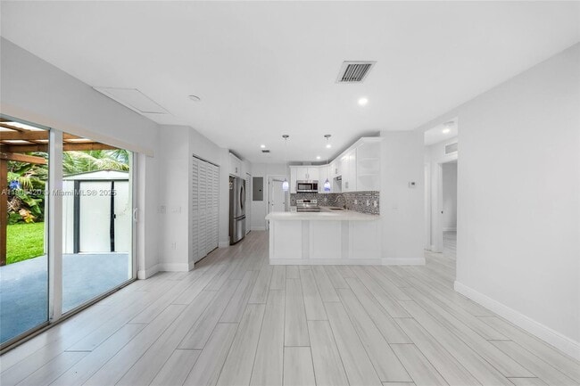 Foto del edificio - 2306 N 28th Ave