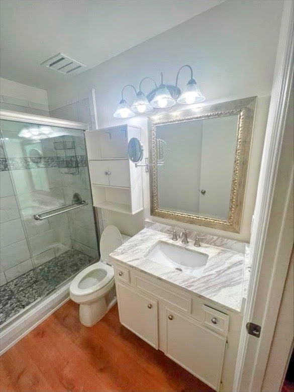 Building Photo - 3950 Cleveland Ave