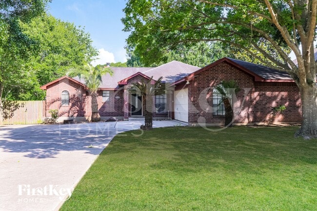Building Photo - 28752 Aloha Ln