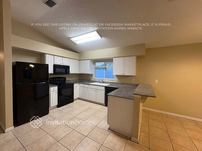 Foto del edificio - 1501 Ocean Reef Rd