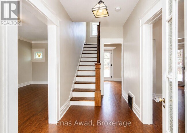 Photo du bâtiment - 405 3RD AVENUE