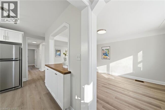 Photo du bâtiment - 86 E 38th St