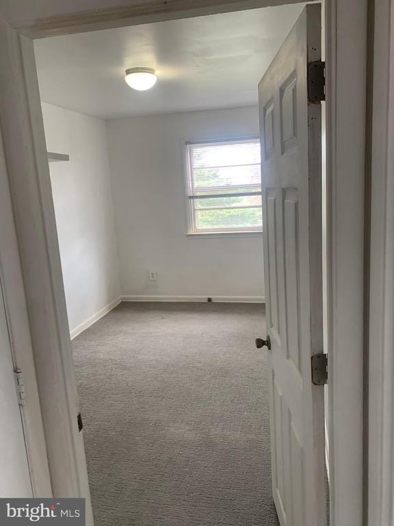 1334 E Upsal St, Philadelphia, PA 19150 House Rental in Philadelphia