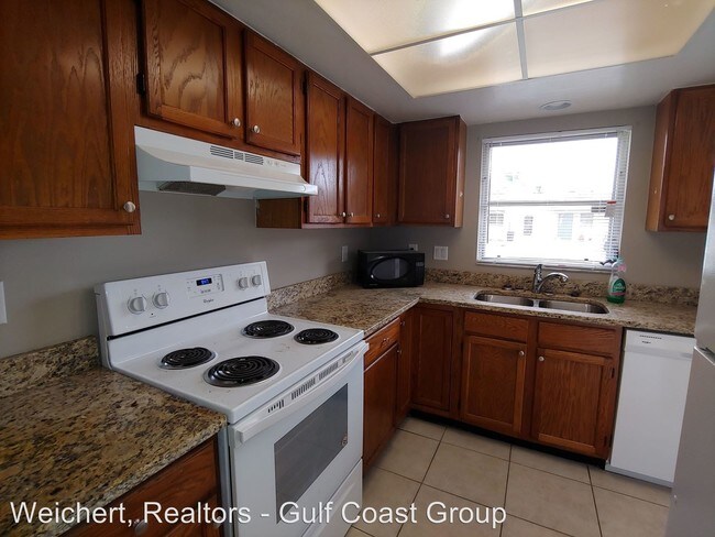 Foto del edificio - 1103-1107 SE 46th Ln