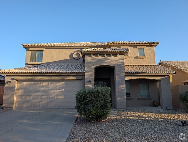 Building Photo - 17237 W Ashley Dr