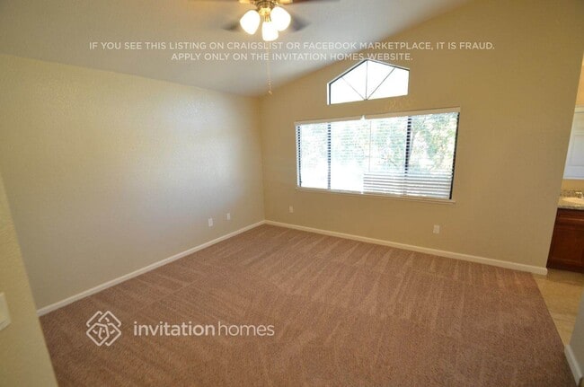 Building Photo - 3648 Rollins Way