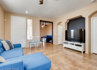 Building Photo - 610 Sageberry Dr