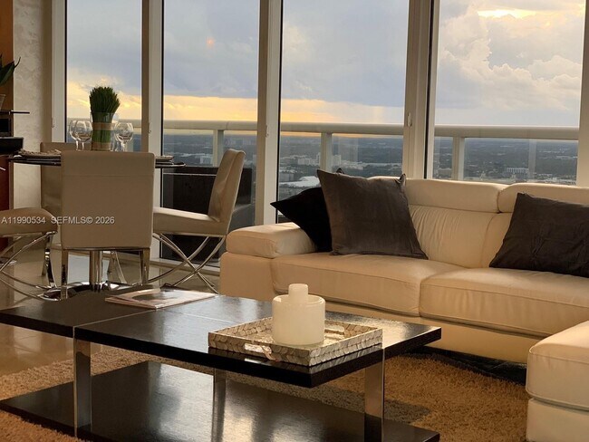 Foto del edificio - 1830 S Ocean Dr