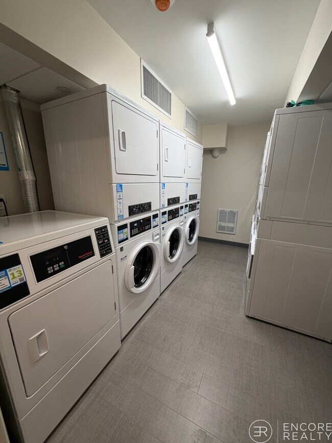 Building Photo - 1200 Massachusetts Ave