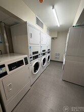 Building Photo - 1200 Massachusetts Ave