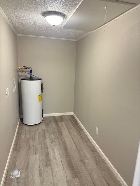 Building Photo - 3705 Adkisson Dr