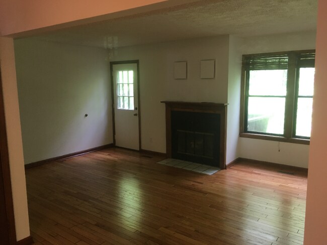 Foto del edificio - 23352 Black Oak Ct