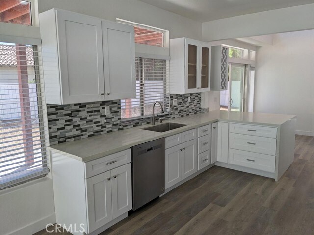 Building Photo - 24314 Lenox Ln